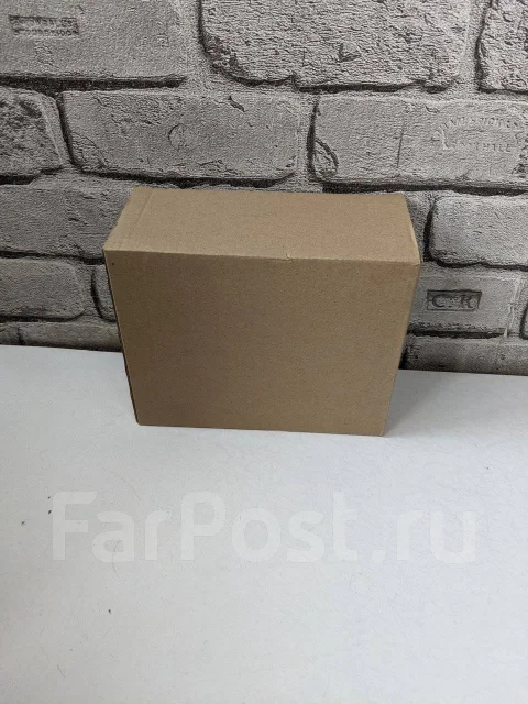 ����� �������. ����