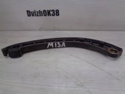 ����������� ���� ��� M13A Suzuki 1281169G01 ����