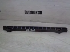 ����������� ���� ��� M13A Suzuki 1277154G00 ����
