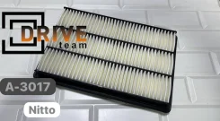 ������ ��������� A-3017 4S-1065 MR404847 Nitto MR404847 ����