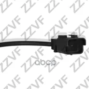 ������ ��� ������ Citroen C6 (06-) Peugeot 407 (04-) 4545. G7 GRA7545G GRA7545G ����