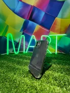 Apple iPhone 12. �/�, 128 ��, ������ ����