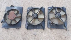 �������� ��������� Toyota 16711-74580 ����