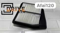 ������ ��������� 17220-RL5-A00 AFAI120 Accord Miles 17220-RL5-A00 ����