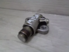 ���������� ���� ��� M13A Suzuki 1283169G00 ����