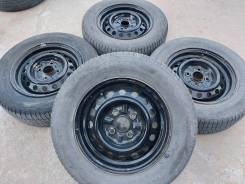 360 Forged. 5.0x13", 4x100, ET26 ����
