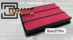 ������ ��������� AN-219 SAN-219V 16546-1P100 Shinko 16546-1P100 ����