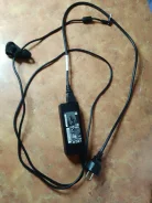 HP Pavilion 17. 17.3", 2,1����, ��� 6 ��, ���� 1 000���, WiFi: 1, Bluetooth: 1, ����������� �� 5��. ����