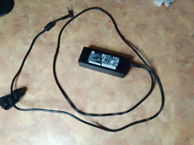 HP Pavilion 17. 17.3", 2,1����, ��� 6 ��, ���� 1 000���, WiFi: 1, Bluetooth: 1, ����������� �� 5��. ����