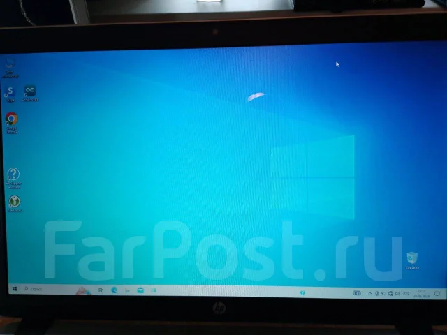 HP Pavilion 17. 17.3", 2,1����, ��� 6 ��, ���� 1 000���, WiFi: 1, Bluetooth: 1, ����������� �� 5��. ����