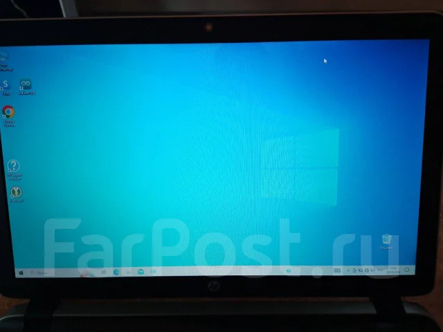 HP Pavilion 17. 17.3", 2,1����, ��� 6 ��, ���� 1 000���, WiFi: 1, Bluetooth: 1, ����������� �� 5��. ����
