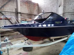 Suzuki. 2000 ���, ����� 6,4��. ����