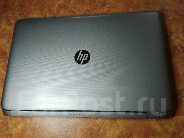 HP Pavilion 17. 17.3", 2,1����, ��� 6 ��, ���� 1 000���, WiFi: 1, Bluetooth: 1, ����������� �� 5��. ����