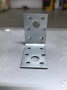 ������ ��������� (����) 60�60�40 �� ����