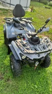 Mikilon Hammer 200L Pro. ��������, ��� ���\���, �� ����