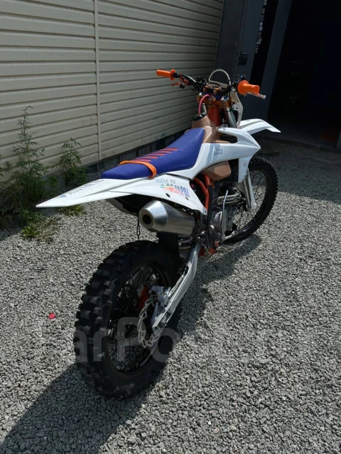 Ataki. 300����. ��., ��������, ��� ���, ������ �� �� ����