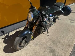 Kawasaki Ninja ZX-9R. 900����. ��., ��������, ���������, ������ �� �� ����