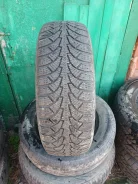 ���� Euro-519. ������, ��� �����, �/�, ����� 20 % ����