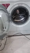 LG. �������� 6��� ����