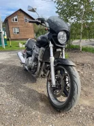 Honda X4. 1 287����. ��., ��������, ���, � �������� ����
