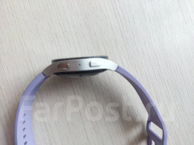 Samsung Galaxy Watch5. GPS, NFC, IP67 ����