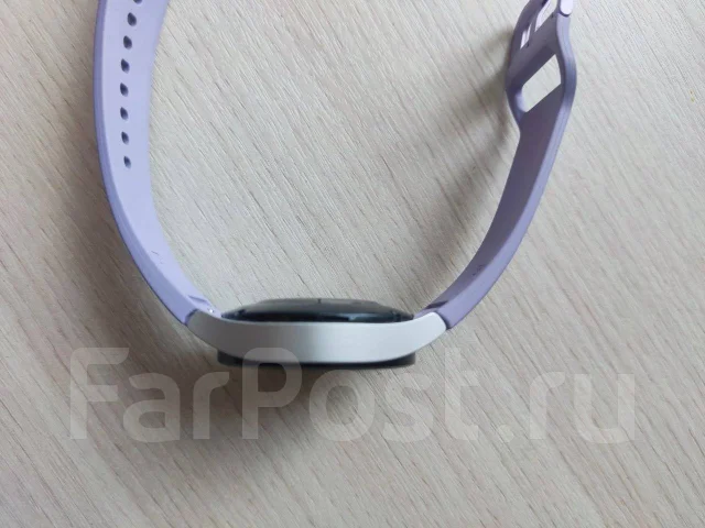 Samsung Galaxy Watch5. GPS, NFC, IP67 ����