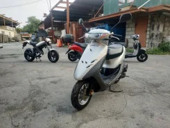 Honda Dio AF35. 49����. ��., ��������, ��� ���, ��� ������� ����