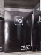   FC-226 FQ Fujito Quality FC-226 