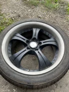 Lenso Samurai Series Fusa. x45" ����