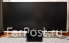 LG. 29", ���������� �� (LCD, LED, QLED) ����