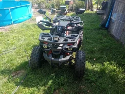 Avantis Hunter Lux. ��������, ��� ���\���, �� ����