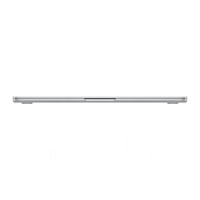 Apple MacBook Air 13 2024. 13", WiFi: 1, Bluetooth: 1. ��� ����� �� ������� ����