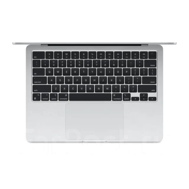 Apple MacBook Air 13 2024. 13", WiFi: 1, Bluetooth: 1. ��� ����� �� ������� ����