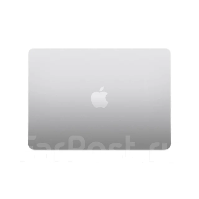 Apple MacBook Air 13 2024. 13", WiFi: 1, Bluetooth: 1. ��� ����� �� ������� ����