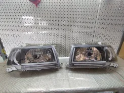 ���� Toyota Probox 02-14�� �������� 52075 ����