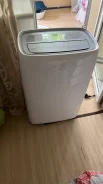 Electrolux. 20��&sup2; ����
