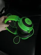 Razer Kraken Tournament Edition ����