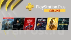 PlayStation Plus. ����
