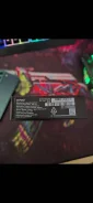 Samsung Galaxy S22. �/�, 256 ��, �������, 3G, 4G LTE, 5G, Dual-SIM, NFC ����