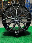 Platin. 8.0x18", 5x108, 5x114.3, ET35, �� 73,1���. ����