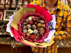 ������ �� ���������. ����