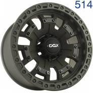 COX
