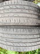Continental ContiPremiumContact 2E. ������, 2016 ���, �/�, ����� 30 % ����