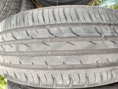 Continental ContiPremiumContact 2E. ������, 2016 ���, �/�, ����� 30 % ����