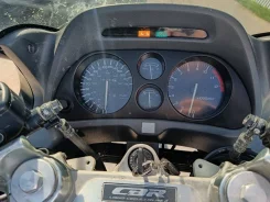 Honda CBR 1000F Hurricane. 1 000����. ��., ��������, ���������, ������ �� �� ����