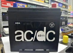 AC/DC. 65��.�., D23, 600��., ��������, ������������ ���������. ��� ����� �� ����������� ����