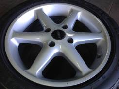 Napre Mahdi. 7.0x16", 4x114.3, ET48, �� 73,1���. ����