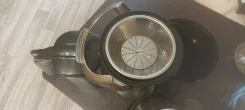 �������������. ����