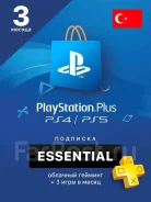 PlayStation Plus. ����