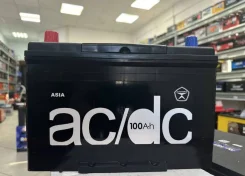 AC/DC. 100��.�., D31, 800��., ������, ������������ ��������� ����